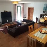Dracena Mit Privatem Saltwater Pool * Višnjan