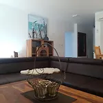 Dracena Mit Privatem Saltwater Pool