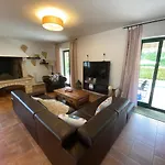 Dracena Mit Privatem Saltwater Pool Casa vacanze *