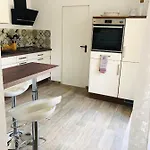 Dracena Mit Privatem Saltwater Pool Casa vacanze *