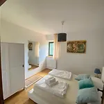 Casa vacanze Dracena Mit Privatem Saltwater Pool