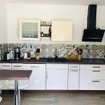 Prázdninový dům Dracena Mit Privatem Saltwater Pool *