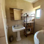 Casa vacanze Dracena Mit Privatem Saltwater Pool *