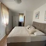 Dracena Mit Privatem Saltwater Pool Prázdninový dům *
