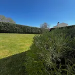 Casa vacanze Dracena Mit Privatem Saltwater Pool Višnjan