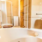 Dracena Mit Privatem Saltwater Pool Casa vacanze