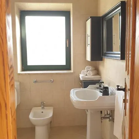 Dracena Mit Privatem Saltwater Pool Holiday home Visnjan
