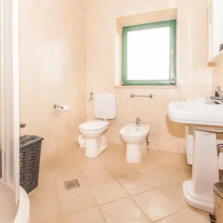 Villa Dracena Mit Privatem Saltwater Pool