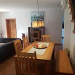 Dracena Mit Privatem Saltwater Pool Hébergement de vacances
